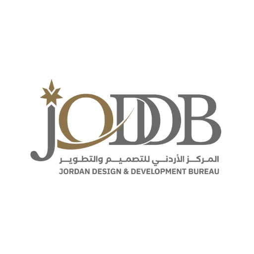 Customer Logo