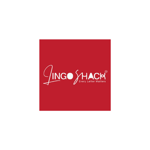 Customer Logo