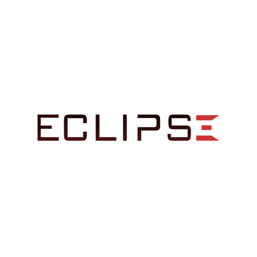 Customer Logo