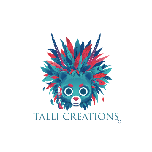 Customer Logo