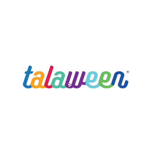 Customer Logo