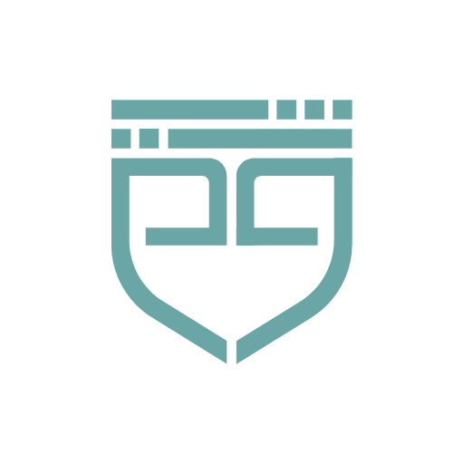 Customer Logo