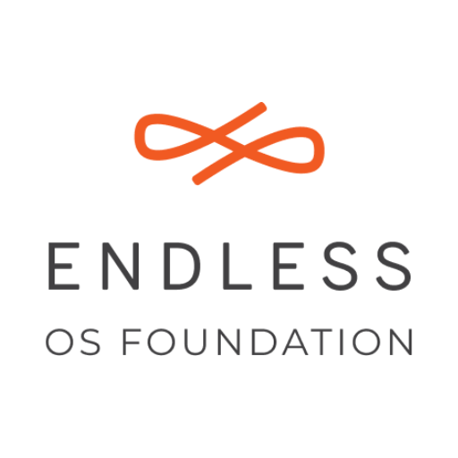Customer Logo