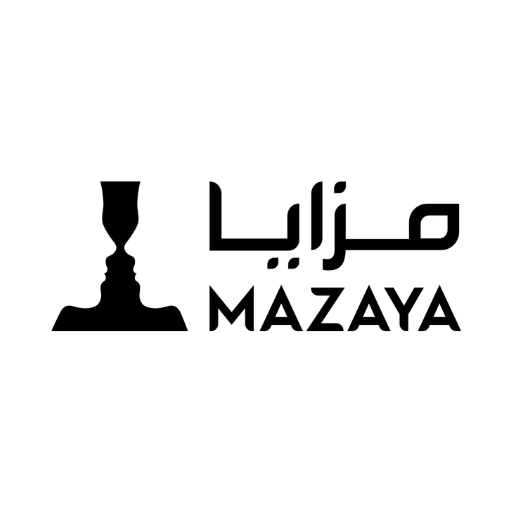 Customer Logo