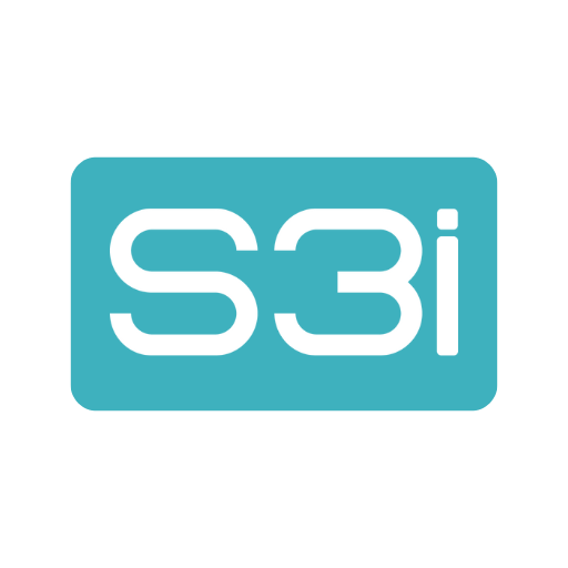 Customer Logo