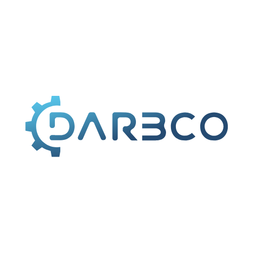 Customer Logo