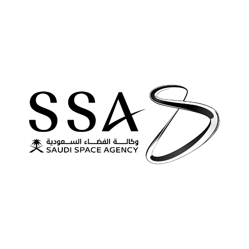 Customer Logo