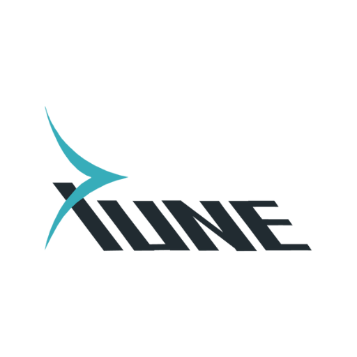 Customer Logo