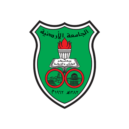 Customer Logo