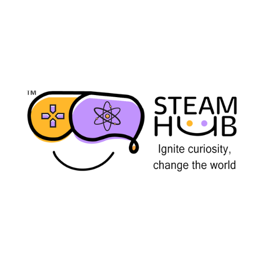 Customer Logo