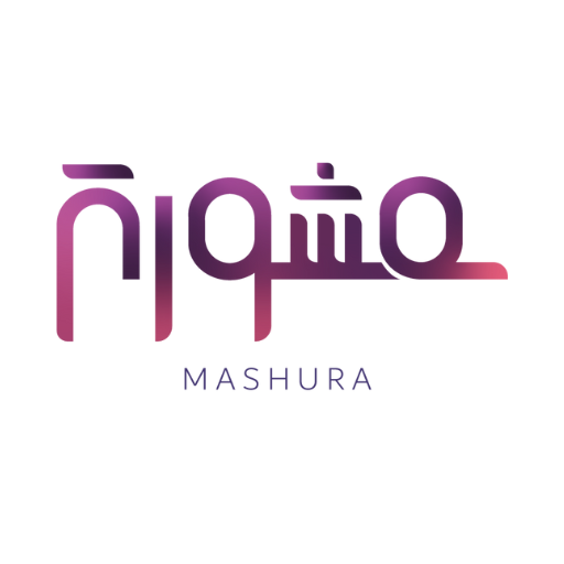 Customer Logo