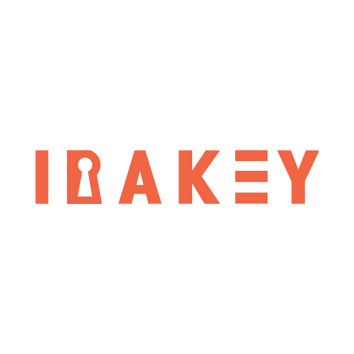 Customer Logo