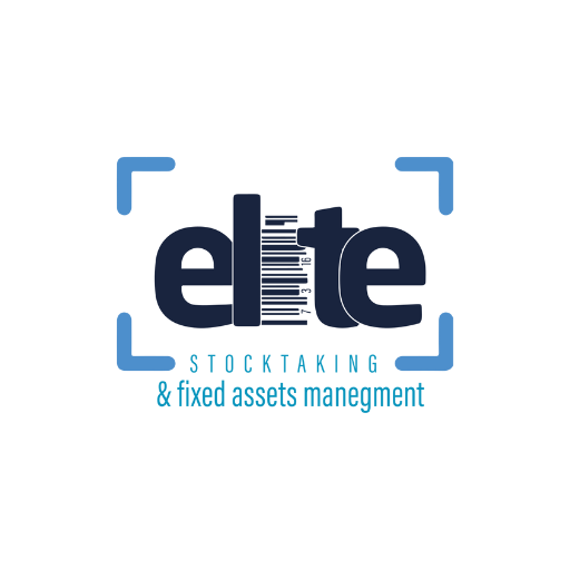 Customer Logo