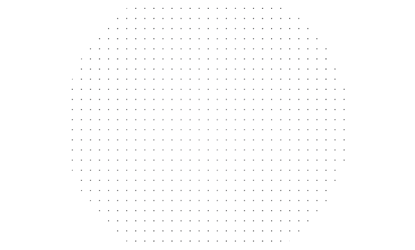 background2
